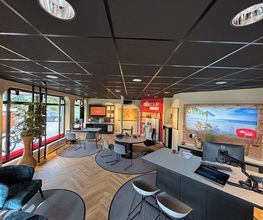 DERTOUR Reisebüro Bild 1