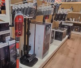 Tefal Store Rostock Bild 1