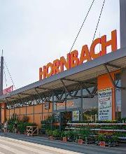 HORNBACH Essen Bild 1