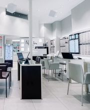 Opticien VICHY - ALAIN AFFLELOU image 2