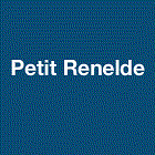 Petit Renelde