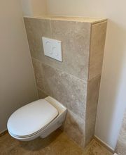 NT Bauprojekt UG Bild 3