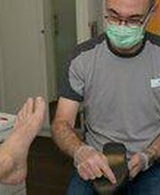 Balsiger Orthopädie Bild 2