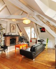Sapène Immobilier image 12