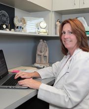 Deann Ryan, APRN, CNM image 4