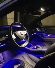 May Taxi & Limousine SA Bild 8