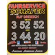 Fahrservice Schäfer Dreieich (vormals TAXI Dreieich Schäfer)