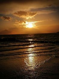 Abenteuerlich und erlebnisreich