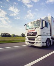 Hellmann Worldwide Logistics Bild 8