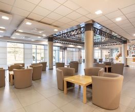 B&B HOTEL Cherasco Langhe immagine 5