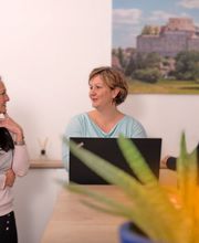 Steuern gestalten. GmbH & Co. KG Bild 1