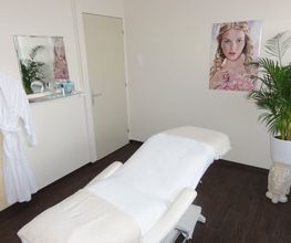 Classic Beauty-Center Bild 6