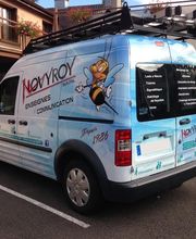 Novyroy SARL image 15