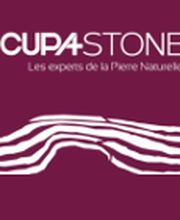 Cupa Stone Nantes image 5