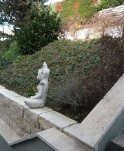 Arifi Gartenbau GmbH Bild 8