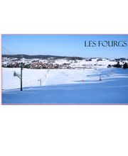 Isabelle Taxi image 3