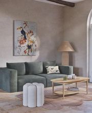 Maisons du Monde image 7