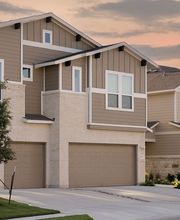 Villas at Rowe | Empire Homes image 2