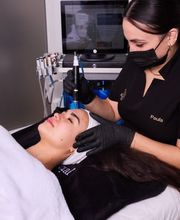 Clínicas Doctor Jota imagen 3