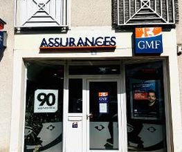 GMF Assurances image 2