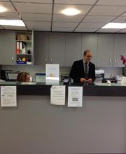 Laboratoire Lagny sur Marne - BIOGROUP OISE image 2