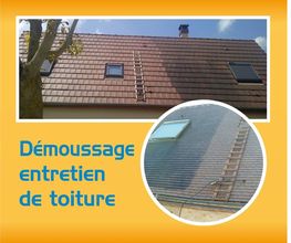 Couverture BODIN & PROUST image 4