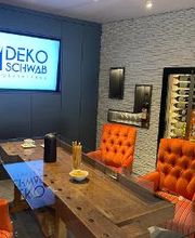 Deko-Studio Schwab GmbH & Co. KG Bild 8