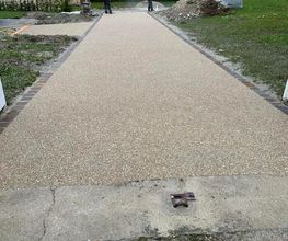 DRS Batiment Sarl image 11
