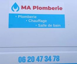 Ma Plomberie image 16