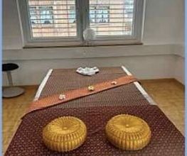 Salila Thai Massage Bild 9