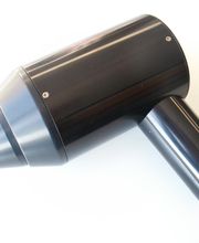 Faseroptik Henning GmbH Bild 6