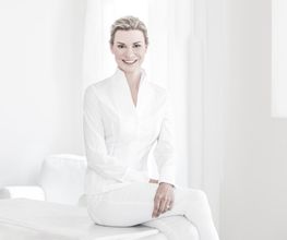 Dr. med. Janna Harder - Augenärztin im Ludwigpalais Bild 2