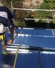 M.Lecoq Crecy Couverture image 13