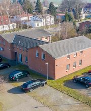 Standort Stölting Kleine Service Berlin GmbH Rostock