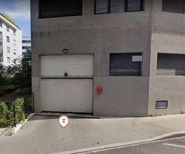 Zenpark image 1
