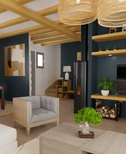 Les décos de Marie image 5