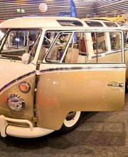 S&J Sellerie image 14