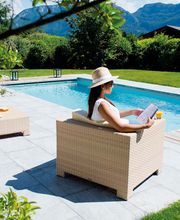 Swimmingpool Koblenz