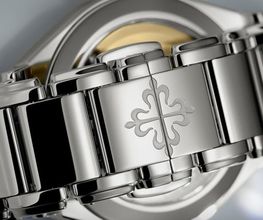 Patek Philippe SA Bild 2