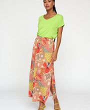 BOUTIQUE TESS image 2