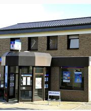 Volksbank Rhein-Erft-Köln eG Filiale Nörvenich Bild 1