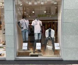JEANS FRITZ Bild 11