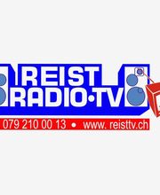 Reist Radio TV