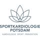Logo der Sportkardiologie Potsdam