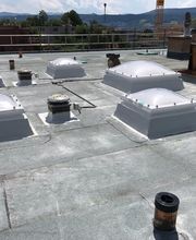 Hans Hehlen AG Bild 5