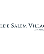 Olde Salem Village Apartments image 4