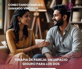 terapia_de_pareja.jpg