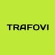 TRAFOVI