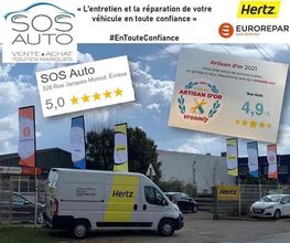 Sos Auto image 3