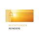 Bestattungen Reinders
